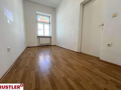 Wohnung mit Balkon kaufen in 8010 Graz (Bild 3)