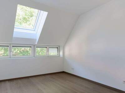 Wohnung mit Balkon kaufen in 1190 Wien (Bild 4)