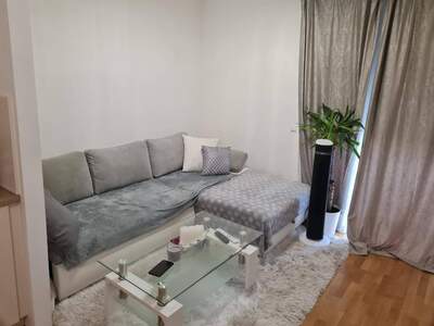 Wohnung mieten in 2201 Gerasdorf