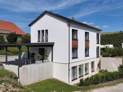 Haus kaufen in 4776 Diersbach (Bild 2)