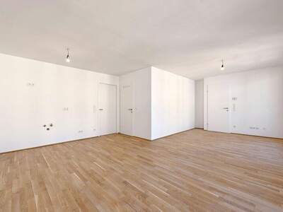 Terrassenwohnung kaufen in 1210 Wien (Bild 5)