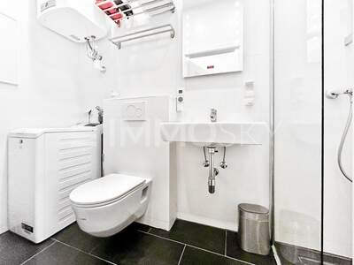 Wohnung kaufen in 1160 Wien (Bild 4)