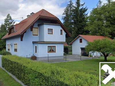 Haus kaufen in 9131 Schloss Rain (Bild 3)