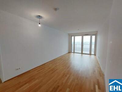 Terrassenwohnung mieten in 1020 Wien (Bild 4)