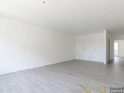 Wohnung mit Balkon mieten in 4020 Linz (Bild 2)