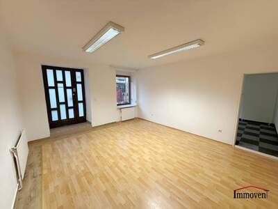 Gewerbeobjekt mieten in 1070 Wien