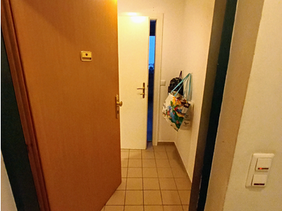 Apartment provisionsfrei mieten in 1130 Wien