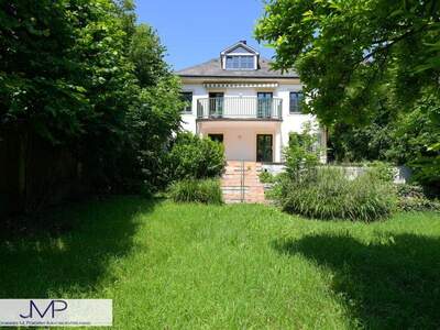 Chalet kaufen in 3400 Klosterneuburg (Bild 3)
