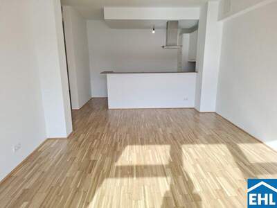 Eigentumswohnung in 1120 Wien (Bild 4)