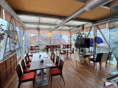 Gewerbeobjekt kaufen in 8700 Leoben (Bild 2)