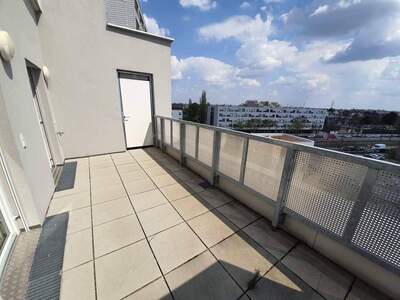 Wohnung mieten in 1110 Wien