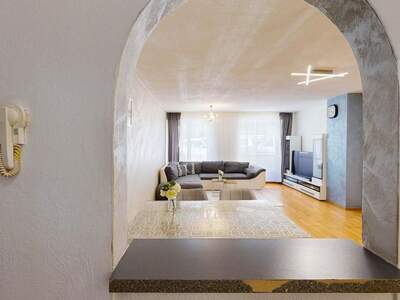 Wohnung kaufen in 6460 Imst (Bild 3)