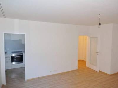 Wohnung mieten in 1050 Wien