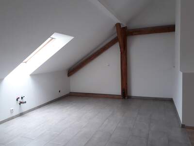 Wohnung kaufen in 4134 Putzleinsdorf (Bild 3)