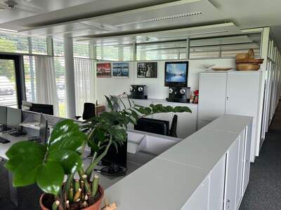 Gewerbeobjekt mieten in 6112 Wattens (Bild 5)