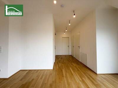 Terrassenwohnung kaufen in 1210 Wien (Bild 3)