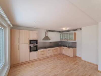Mietwohnung provisionsfrei in 1030 Wien