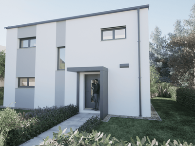 Haus kaufen in 3433 Königstetten