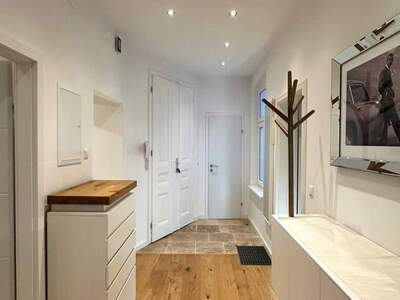 Wohnung kaufen in 1150 Wien (Bild 1)