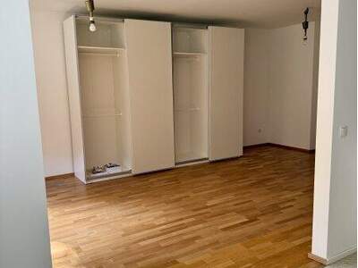 Wohnung mieten in 1130 Wien (Bild 3)