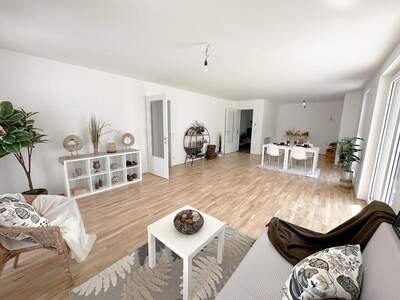 Wohnung mieten in 1140 Wien