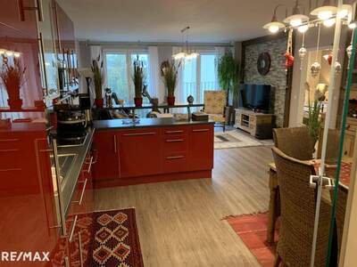 Mietwohnung in 1120 Wien