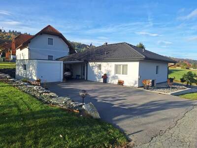 Haus kaufen in 7540 Güssing