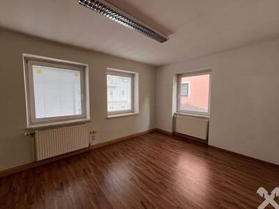 Gewerbeobjekt mieten in 8911 Admont (Bild 3)