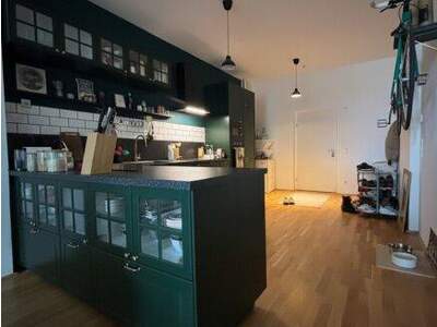 Mietwohnung in 4600 Wels