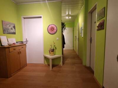 Etagenwohnung provisionsfrei kaufen in 5020 Salzburg