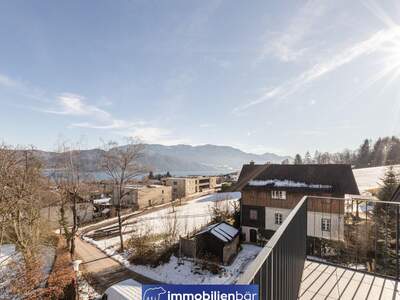 Wohnung kaufen in 4865 Nußdorf (Bild 4)