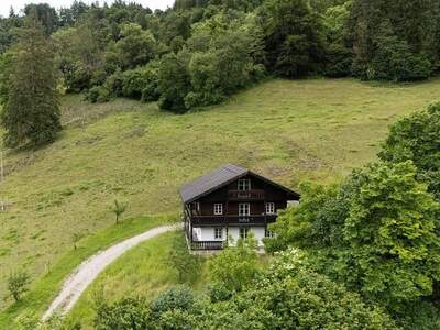Haus kaufen in 6130 Schwaz