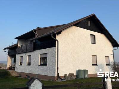 Haus kaufen in 4121 Altenfelden (Bild 1)