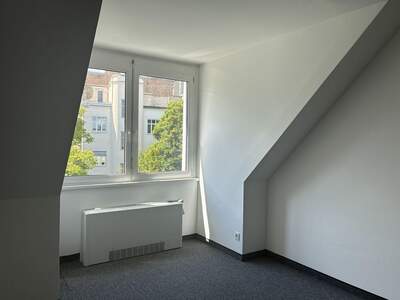 Gewerbeobjekt mieten in 1190 Wien (Bild 4)