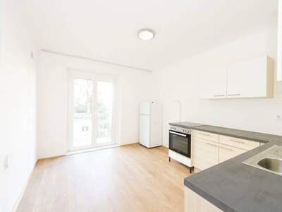 Eigentumswohnung in 8020 Graz