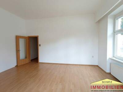 Mietwohnung in 2563 Pottenstein (Bild 5)