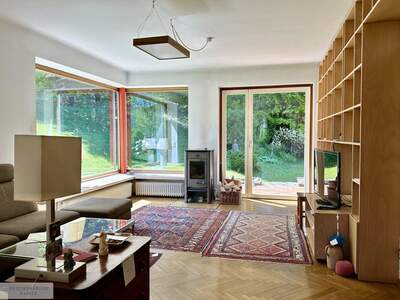 Haus kaufen in 9220 Velden (Bild 2)