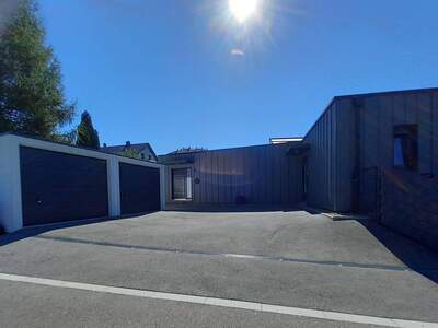Haus provisionsfrei kaufen in 3691 Nöchling