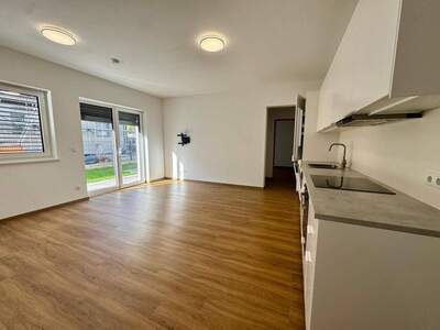 Wohnung mieten in 6341 Ebbs