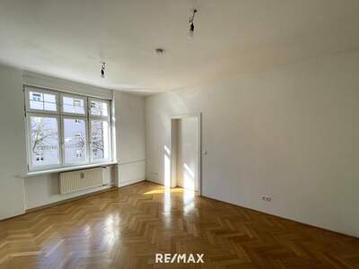 Wohnung mieten in 9020 Klagenfurt