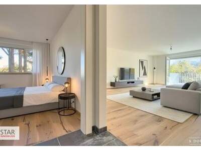 Eigentumswohnung in 1220 Wien