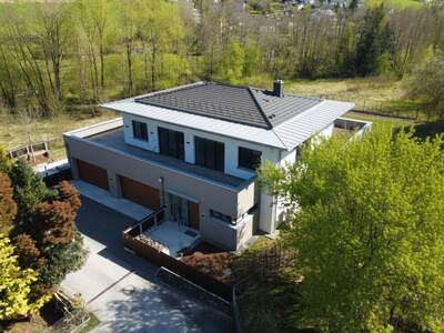 Haus kaufen in 4616 Weißkirchen