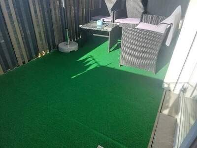 Wohnung mieten in 8054 Graz