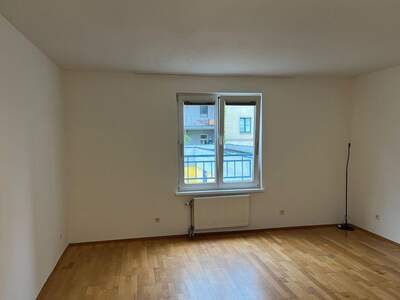Wohnung mieten in 1140 Wien (Bild 1)