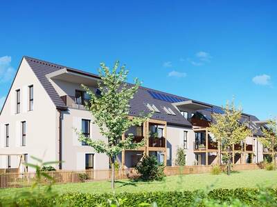 Grundstück kaufen in 8413 Ragnitz (Bild 3)