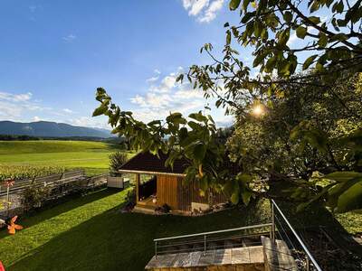Mehrfamilienhaus kaufen in 6320 Angerberg (Bild 4)