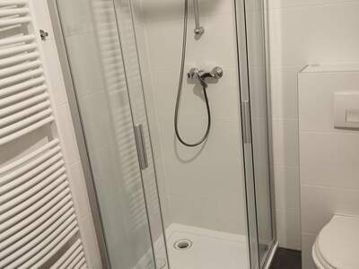 Altbauwohnung mieten in 1050 Wien (Bild 1)