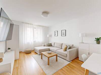 Anlageobjekt kaufen in 1020 Wien