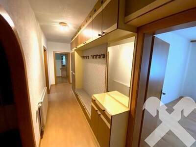 Eigentumswohnung in 8614 Sankt Jakob (Bild 5)