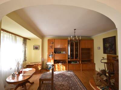 Haus mit Garten kaufen in 5026 Salzburg (Bild 2)